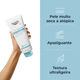 Atopi Control Hidro-Loção Apaziguante - EUCERIN -  - Imagem 5