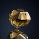 Eau de Parfum - RABANNE - LADY MILLION - Imagem 8