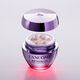 Collagen+ Lift-Xtend Creme - Lanc&ocirc;me - R&eacute;nergie - Imagem 3