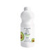 Family Fresh D&eacute;lice - Condicionador Abacate (Cabelo Seco) - BYPHASSE -  - Imagem 1