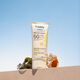 Fotoprotetor Infantil Natural SPF 50 - FRESHLY -  - Imagem 3