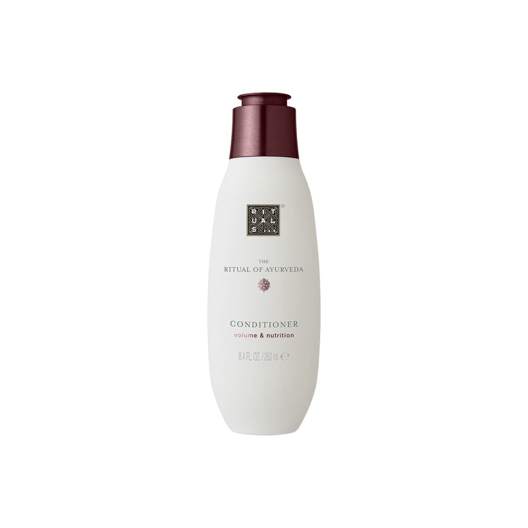 The Ritual of Ayurveda Conditioner - Rituals - Ayurveda - Imagem 1