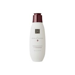 The Ritual of Ayurveda Conditioner, , hi-res