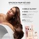 Glaze Drops - KERASTASE - Gloss Absolu - Imagem 8