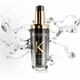 KÉRASTASE CHRONOLOGISTE, L'HUILE DE PARFUM RECARGA - KERASTASE - Chronologiste - Imagem 5