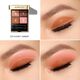 Quarteto de Sombras - GUERLAIN - OMBRES G - Imagem 3