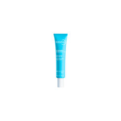 Hydrabio Perfecteur SPF30, , hi-res