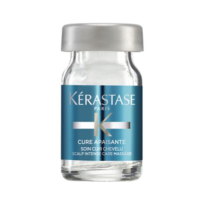 KER CURE APAISANTE INTEN - KERASTASE - Specifique - Imagem