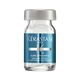 KER CURE APAISANTE INTEN - KERASTASE - Specifique - Imagem 1