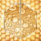 Champô Revitalising & Fortifying Care - GUERLAIN - ABEILLE ROYALE - Imagem 8