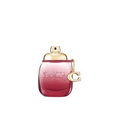 Eau de Parfum - COACH - Coach Wild Rose - Imagem