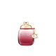 Eau de Parfum - COACH - Coach Wild Rose - Imagem 1