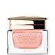Le Micro-Caviar de Rose - Dior - Dior Prestige - Imagem 1