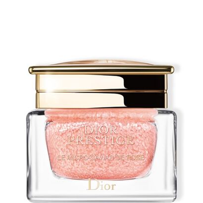 Le Micro-Caviar de Rose - Dior - Dior Prestige - Imagem