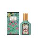 Eau de Parfum - GUCCI - Gucci Flora Gorgeous Jasmine - Imagem 4