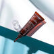 CT EYE CONTOUR Hyal.Acid+Peptides 15ml - COLLISTAR - Attivi Puri - Imagem 2