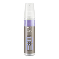 Thermal Image - Spray protetor do calor, , hi-res