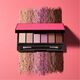Iconic Eyeshadow Palette 2 - ARTDECO -  - Imagem 2