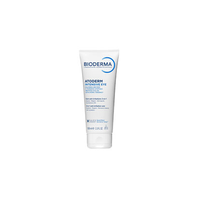 Atoderm Intensive Eye - BIODERMA -  - Imagem