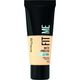 FIt Me Matte + Poreless Foundation - MAYBELLINE -  - Imagem 1