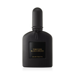 EAU DE TOILETTE, , hi-res