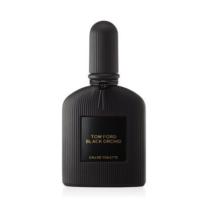 EAU DE TOILETTE - TOM FORD - BLACK ORCHID - Imagem
