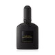 EAU DE TOILETTE - TOM FORD - BLACK ORCHID - Imagem 1