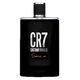 Eau de Toilette - CRISTIANO RONALDO - CR7 Game On - Imagem 1