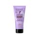 Gel Autobronzeador Reafirmante - EVELINE -  - Imagem 1