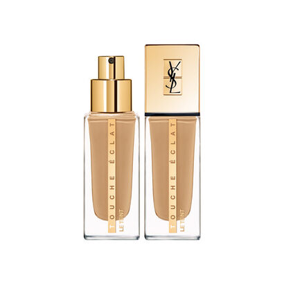 Touche Eclat Le Teint - Yves Saint Laurent - YVES SAINT-LAUREN MAQUILHAGEM - Imagem