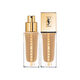 Touche Eclat Le Teint - Yves Saint Laurent - YVES SAINT-LAUREN MAQUILHAGEM - Imagem 1