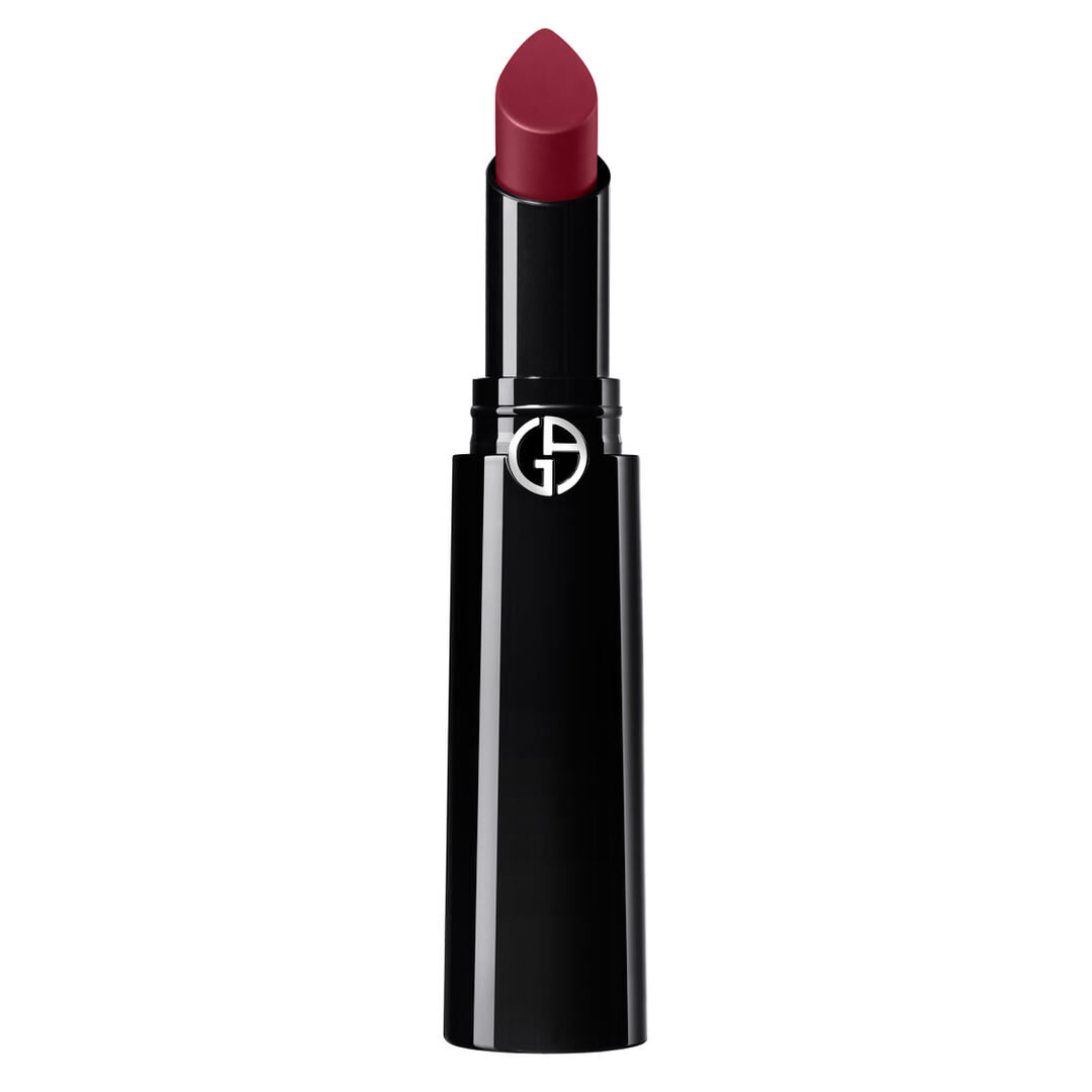 Batom Lip Power - Giorgio Armani - Lip Power - Imagem 2