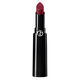 Batom Lip Power - Giorgio Armani - Lip Power - Imagem 2