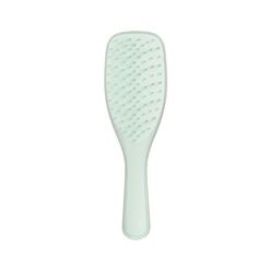Detangler Extra Gentle Green, , hi-res