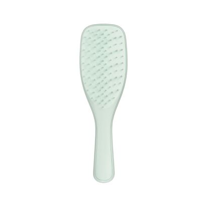 Detangler Extra Gentle Green - Tangle Teezer -  - Imagem