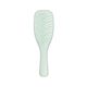 Detangler Extra Gentle Green - Tangle Teezer -  - Imagem 1