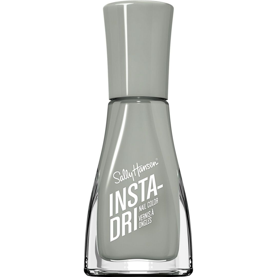 Insta Dri Quick Nail Polish - SALLY HANSEN -  - Imagem 1