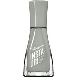 Insta Dri Quick Nail Polish, 523 - THYME IS MONEY, hi-res