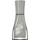 Insta Dri Quick Nail Polish - SALLY HANSEN -  - Imagem 1