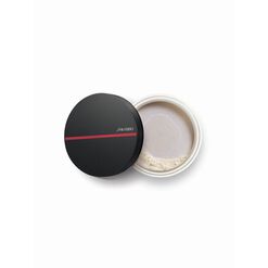 LOOSE POWDER, , hi-res