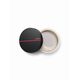 LOOSE POWDER - SHISEIDO - SHISEIDO MAQUILHAGEM - Imagem 1