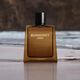 Eau de Parfum - BURBERRY - Burberry Hero - Imagem 3