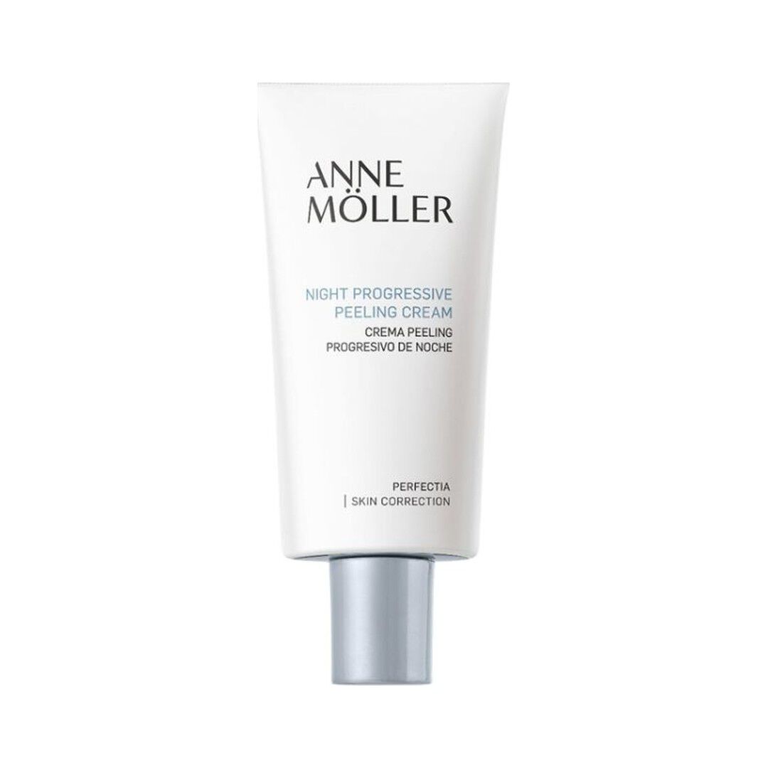 Perfectia Night Peeling - Anne M&ouml;ller - PERFECTIA - Imagem 1