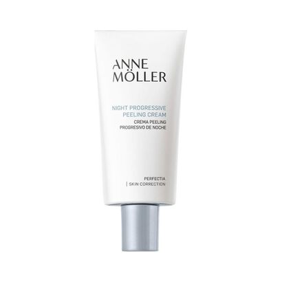 Perfectia Night Peeling - Anne M&ouml;ller - PERFECTIA - Imagem
