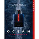Eau de Parfum - PRADA - Luna Rossa Ocean - Imagem 6
