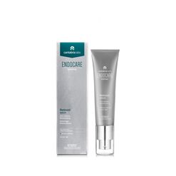 Renewal Retinoid S&eacute;rum, , hi-res