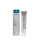 Renewal Retinoid S&eacute;rum - ENDOCARE -  - Imagem 1