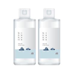 1025 Dokdo Pack Tónico + Loção, , hi-res