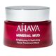 Brightening & Hydrating Facial Treatment Mask 50ml - Ahava - Mineral Masks - Imagem 1