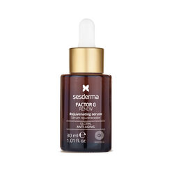 Factor G Renew S&eacute;rum Regenerador, , hi-res